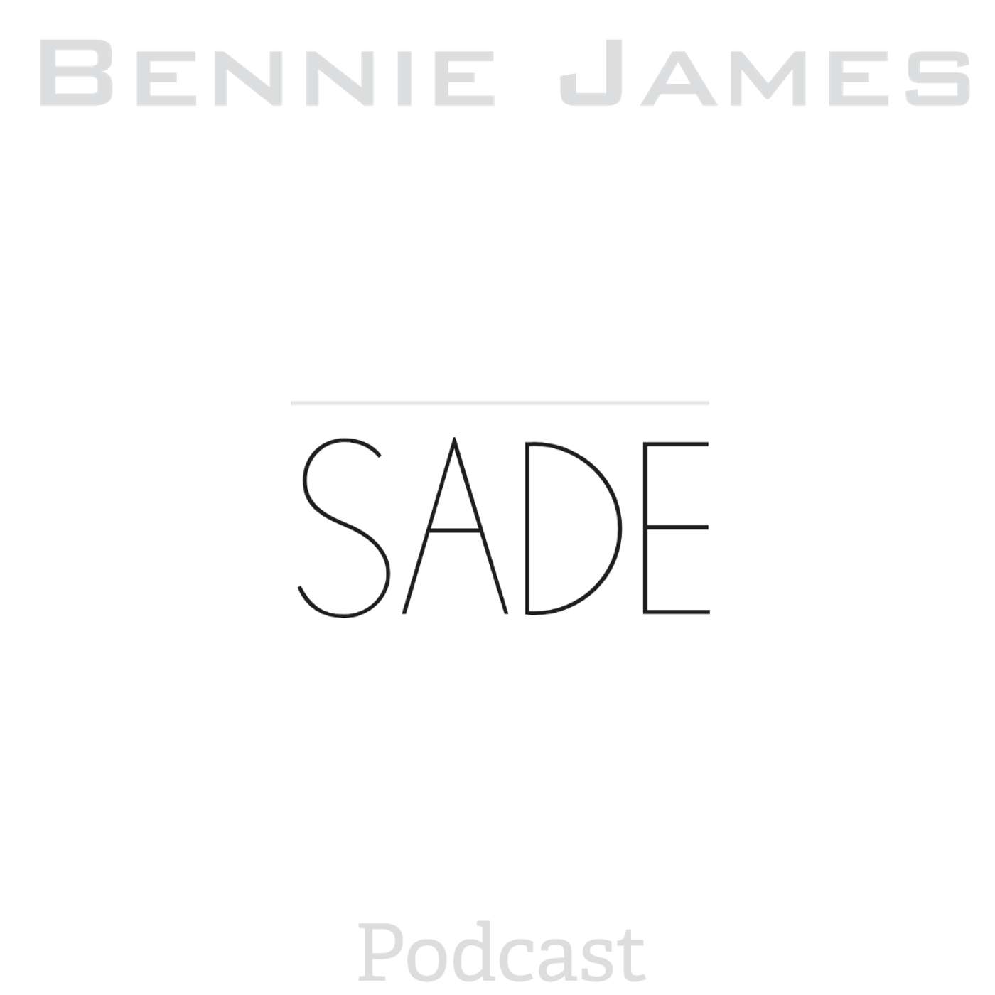 Sade (Premium Spotlight)