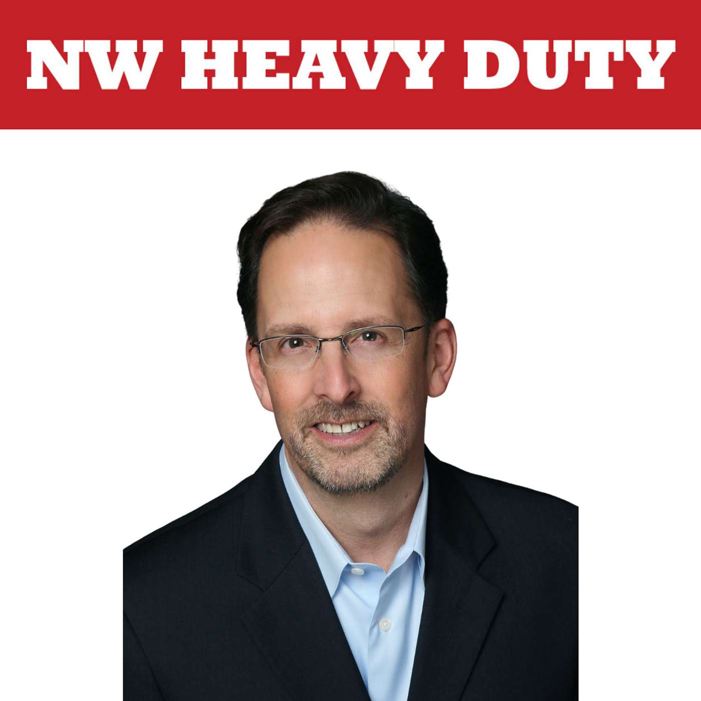 How the OEMs Parts Strategy is Impacting the Aftermarket episode artwork