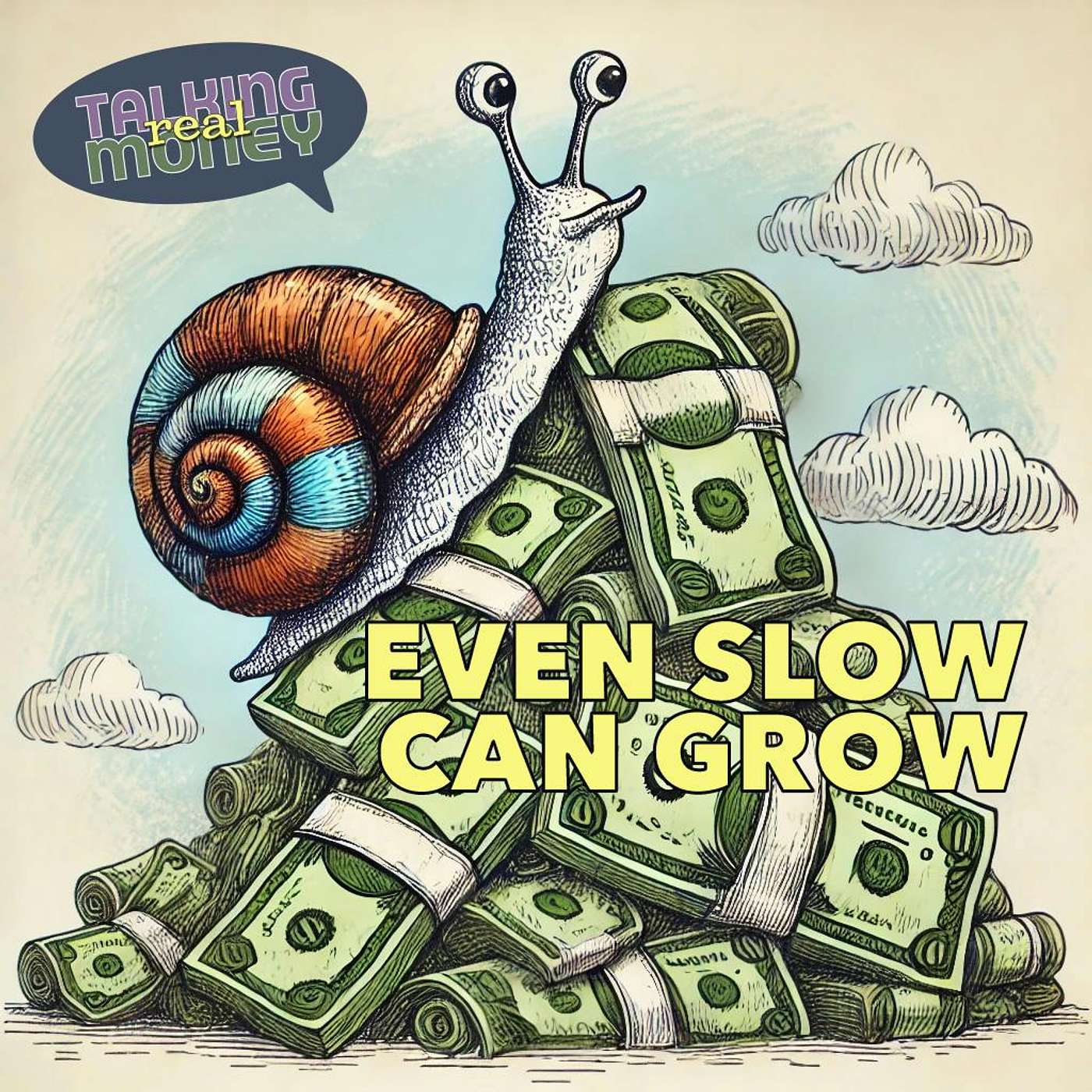 Even Bad Ones Worked