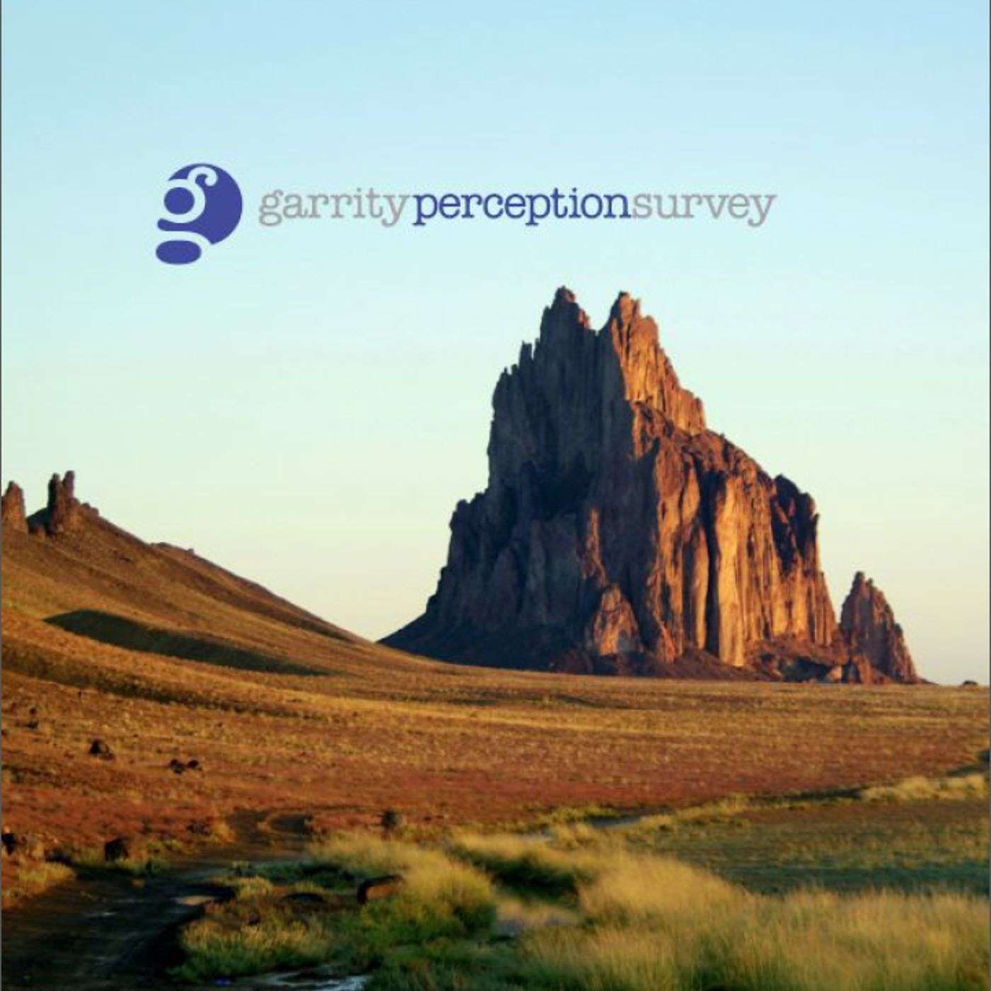 The About Perception Podcast