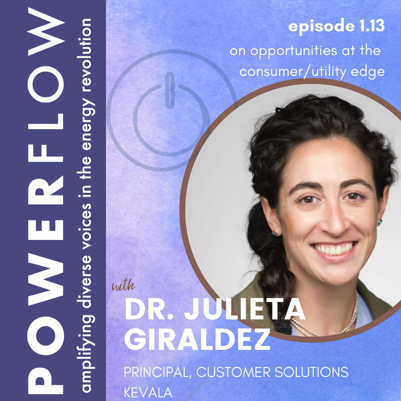 Power Flow