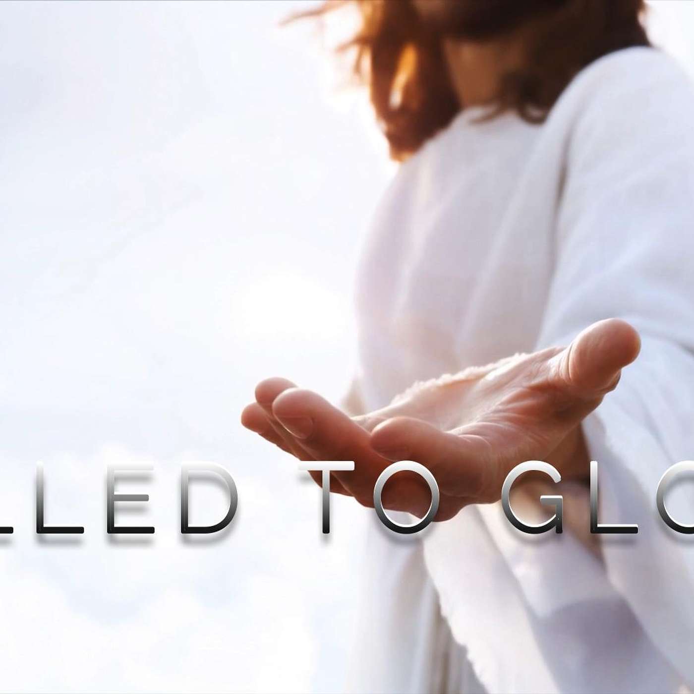 Called to Glory Trailer