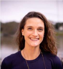 Jenn Lovewell