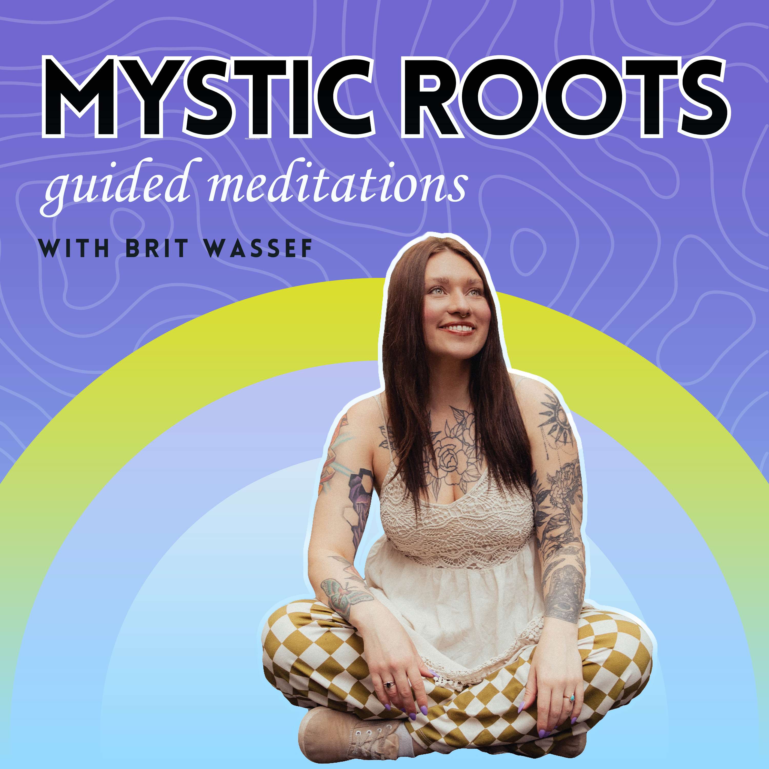 Mystic Roots