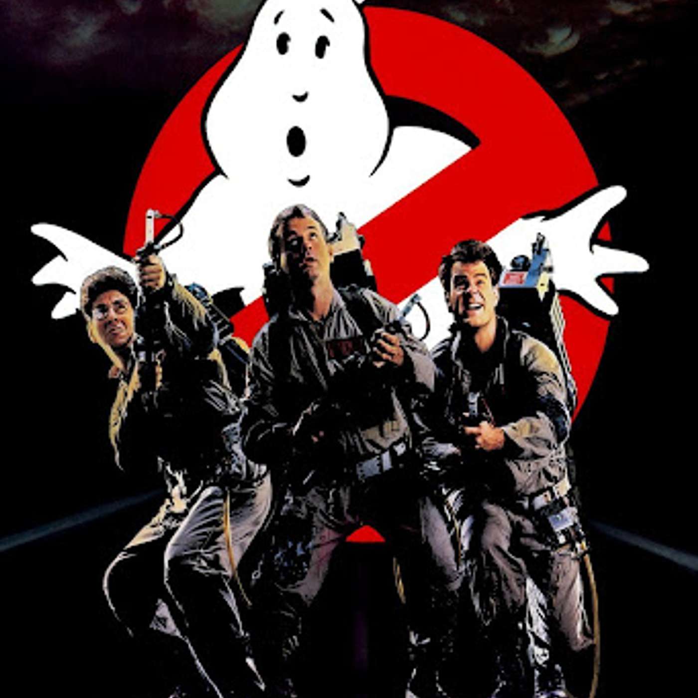 Reel Talk: A Movie Podcast
