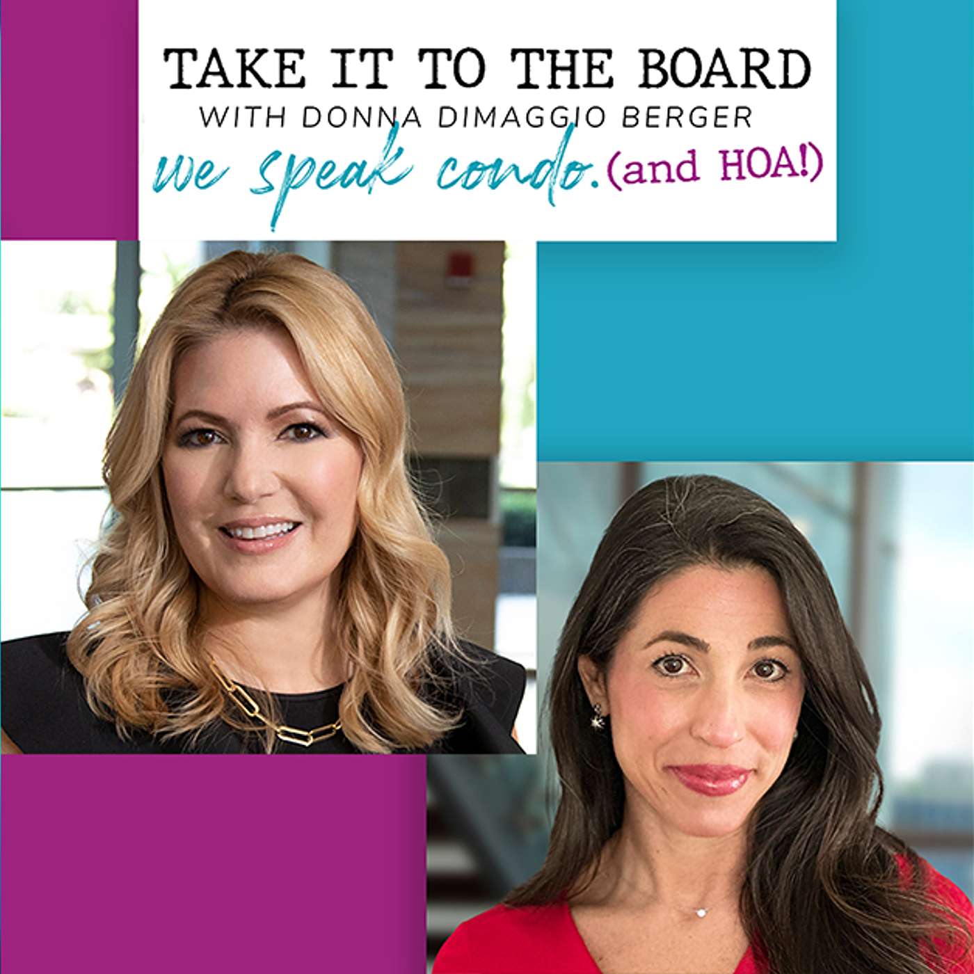 A Primer on Mixed-Use Communities and Condo Hotels with Becker Attorney Allison Hertz