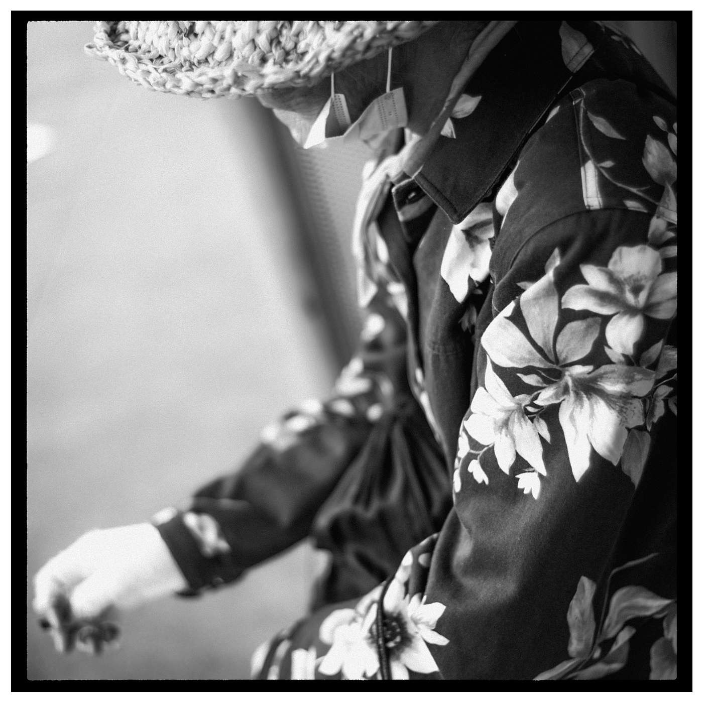 Street Photography Field Notes - Podcast Ep.004 Street Photography Field Notes - Podcast Ep.004