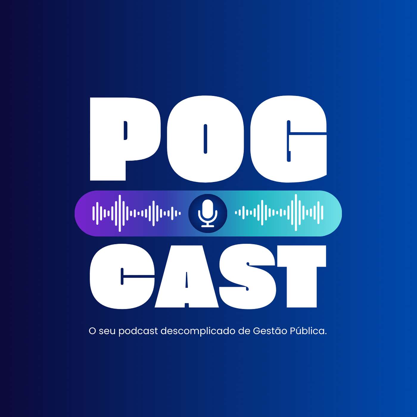 POG-cast