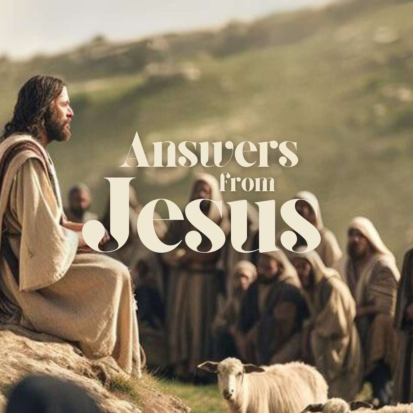 The Orchard Community Church