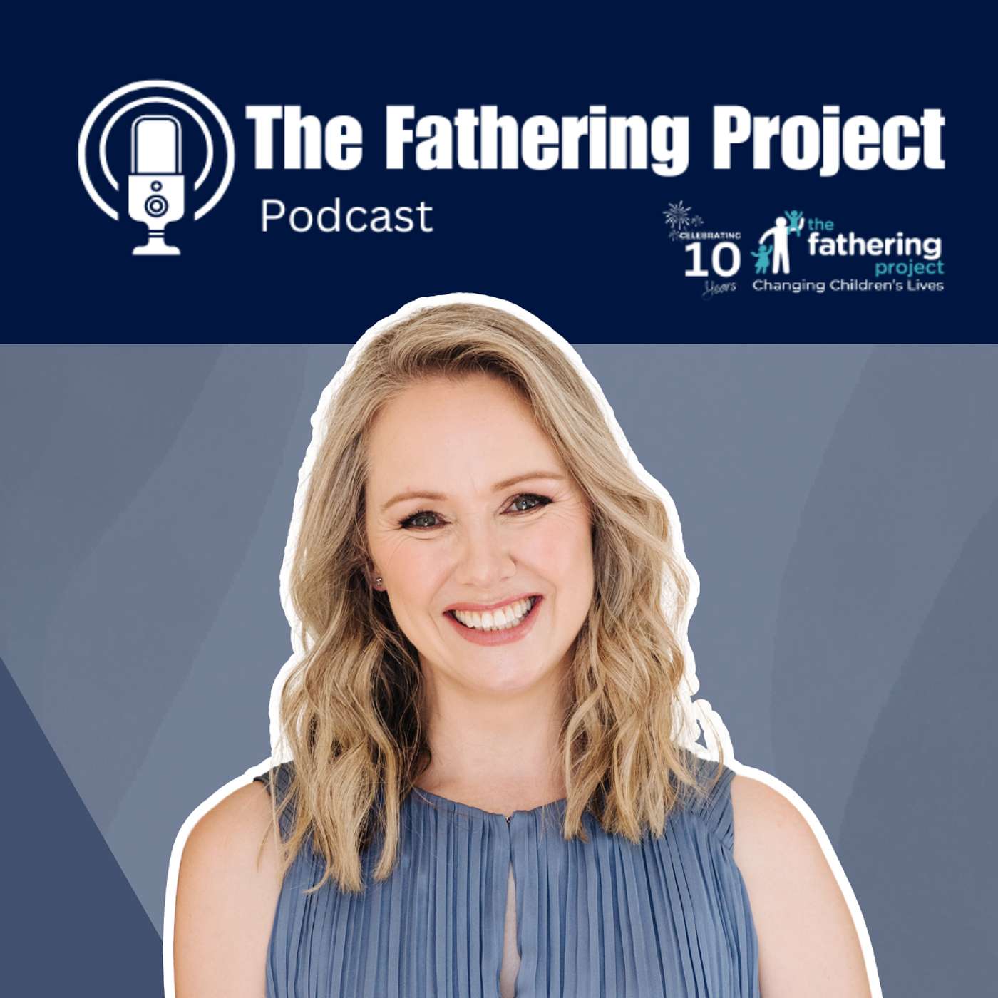 Parental anxiety management strategies with Dr Jodi Richardson Parental anxiety management strategies with Dr Jodi Richardson