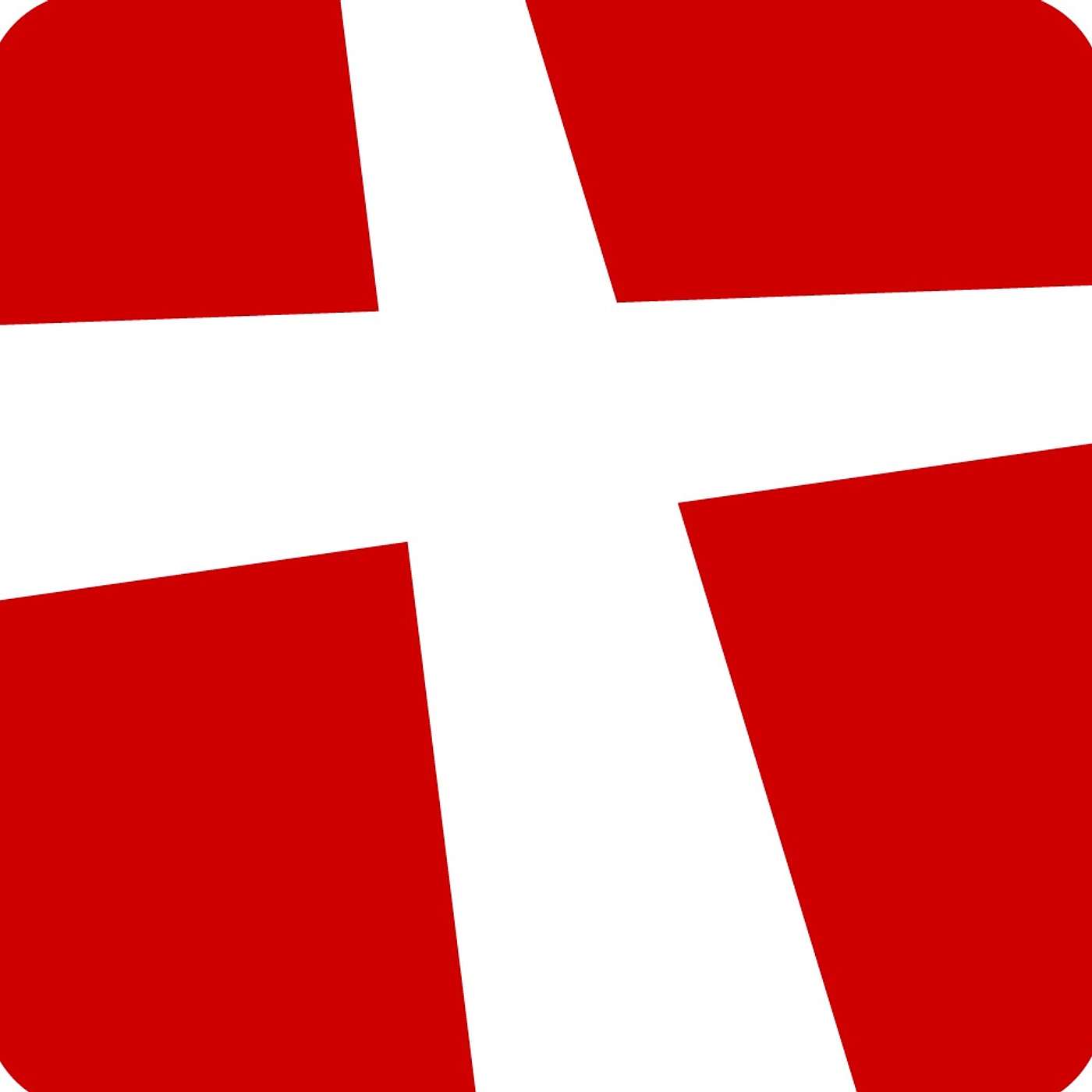 Topeka Bible Church Audio Archive