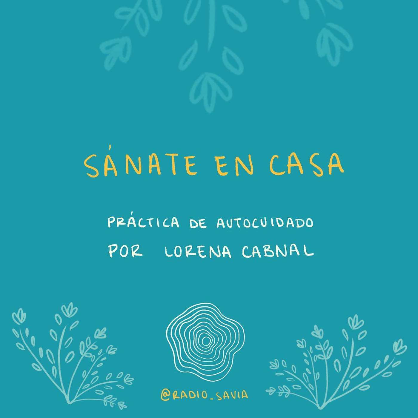 Radio Savia