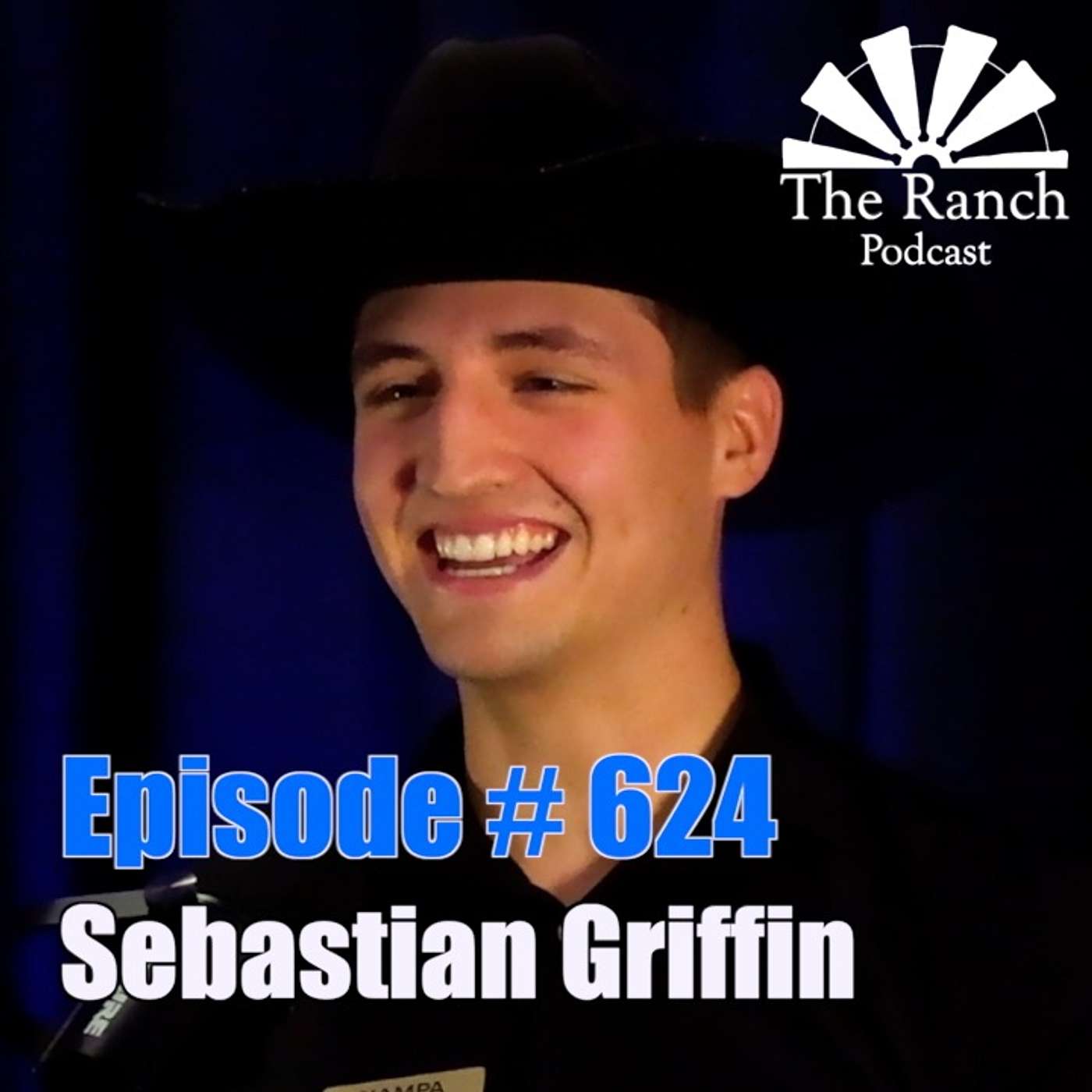 The Ranch Podcast