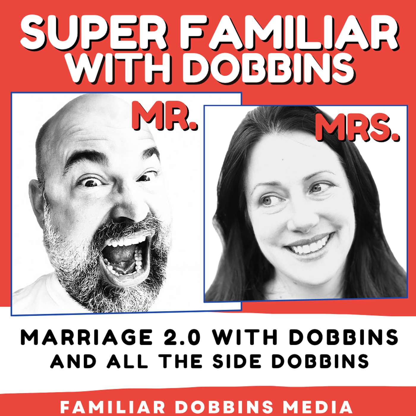 College Parenting at 2 AM and Disney by 2 PM plus the Dobbins Effect