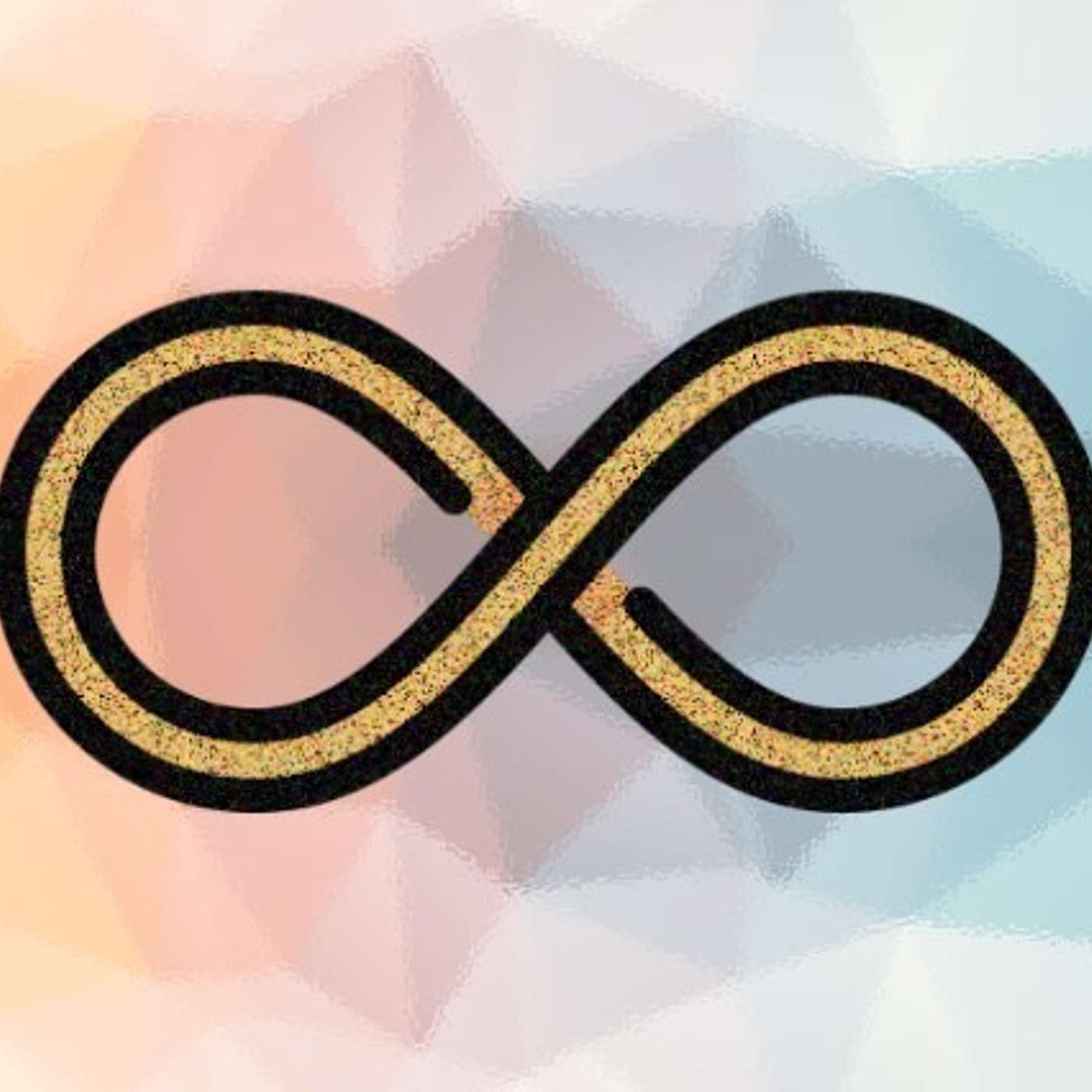 Choosing Authenticity