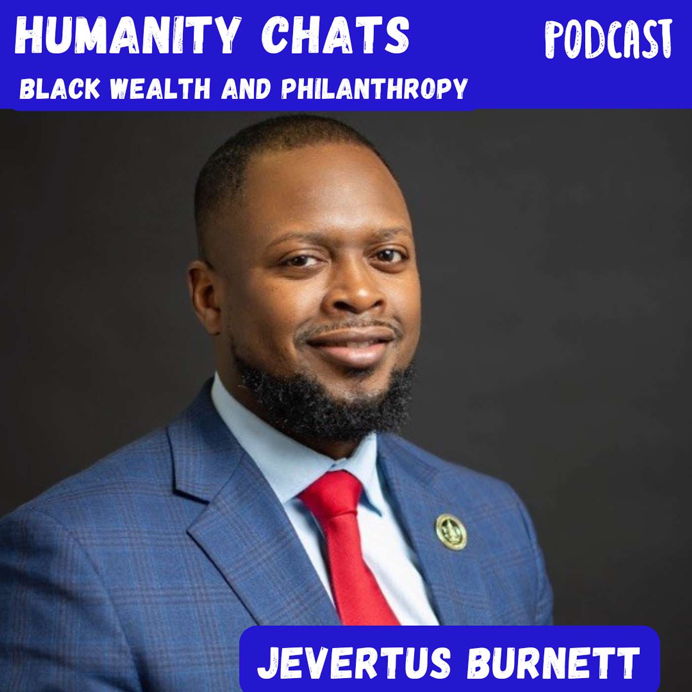 Humanity Chats with Marjy