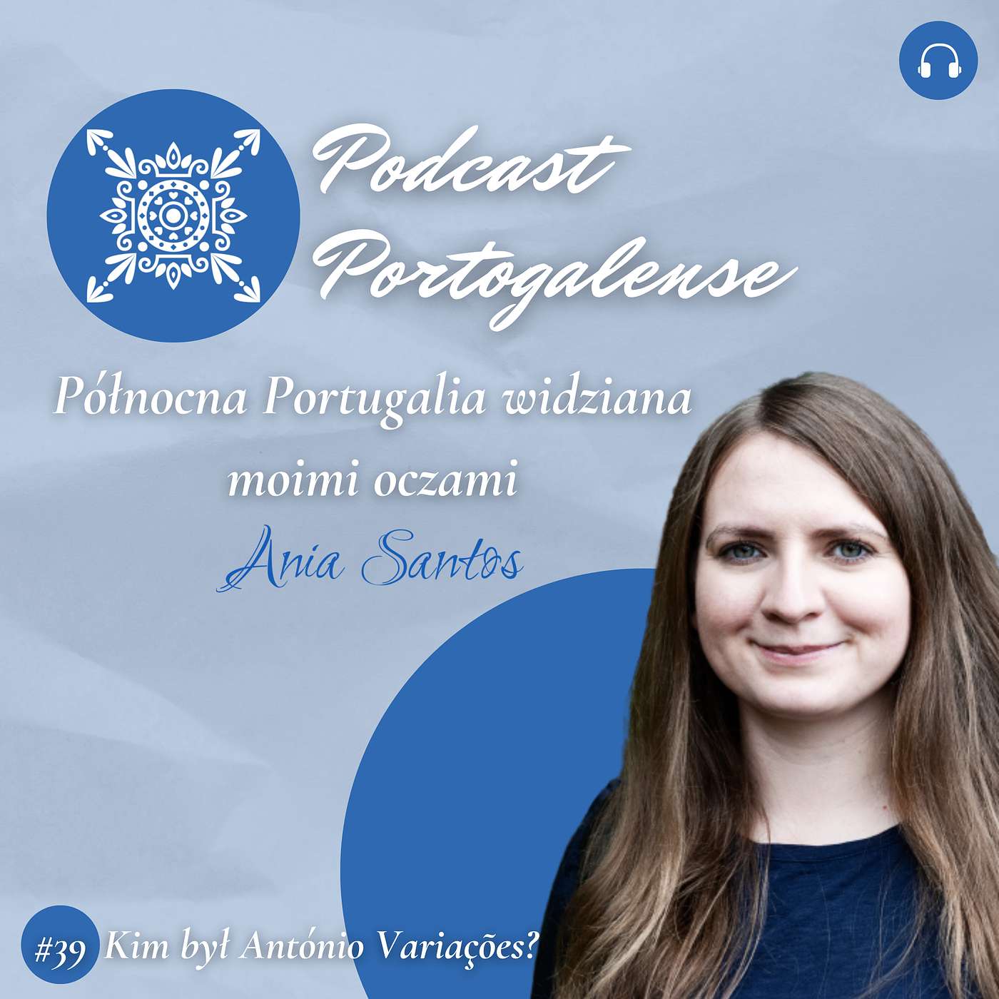 Podcast Portogalense