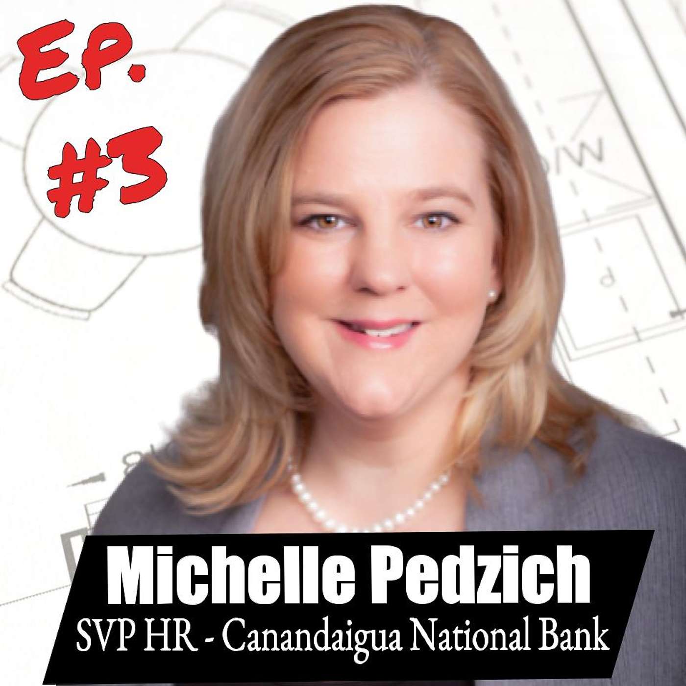 Your Personal Growth, Personal Brand Podcast