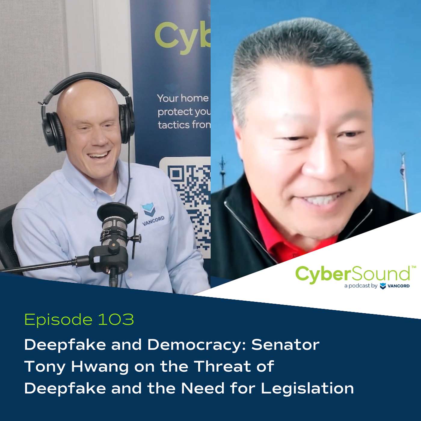 CyberSound™