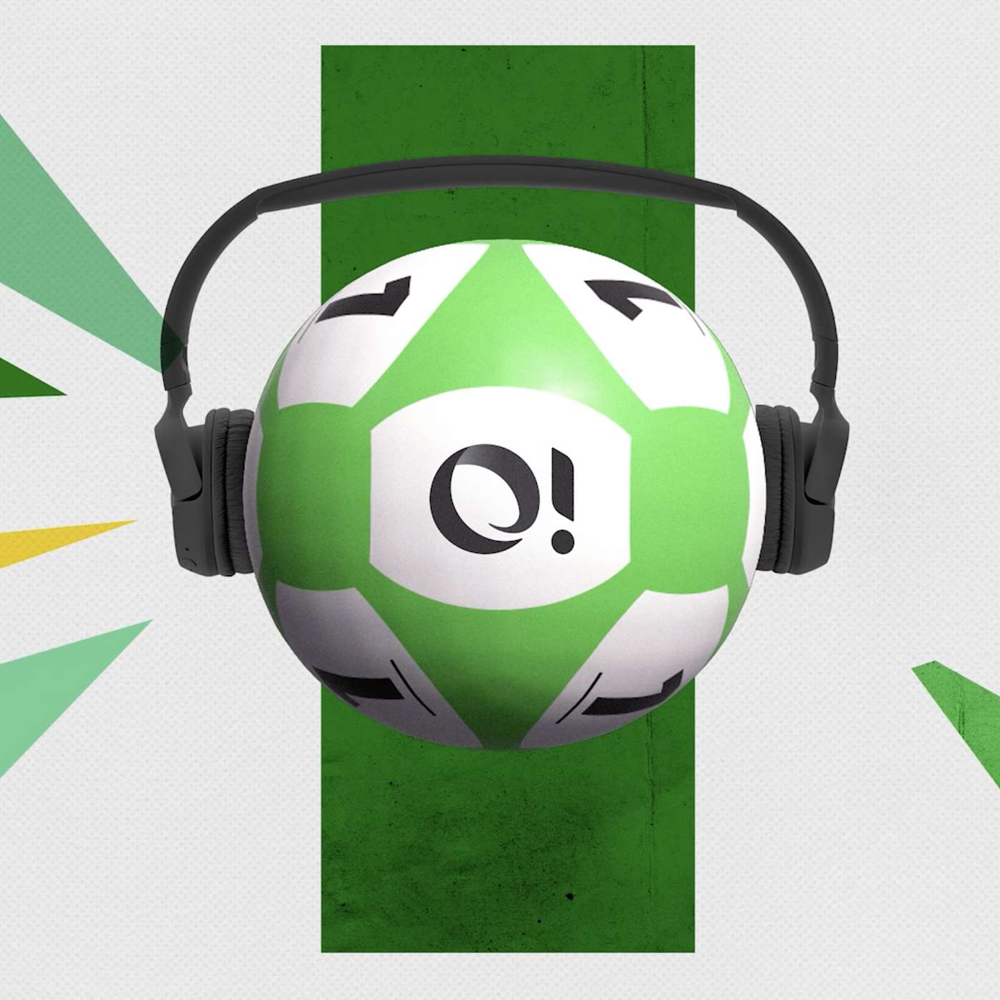 OMillionaire Podcast