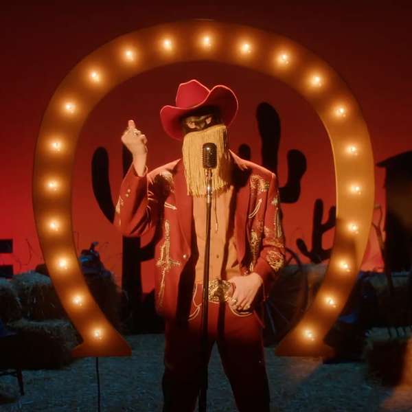 THIS IS POP Producer Amanda Burt  Artwork