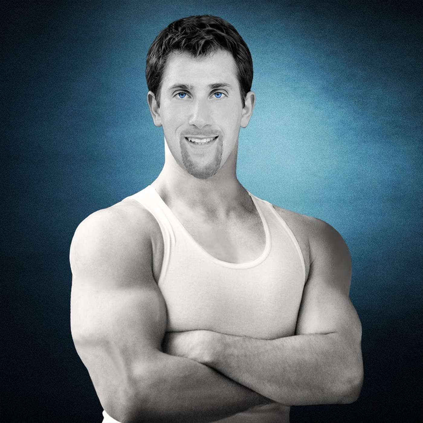 Neuromuscular Training, Foot Mechanics, and Intentional Exercise with Dr. Joel Seedman, Founder of Advanced Human Performance 009