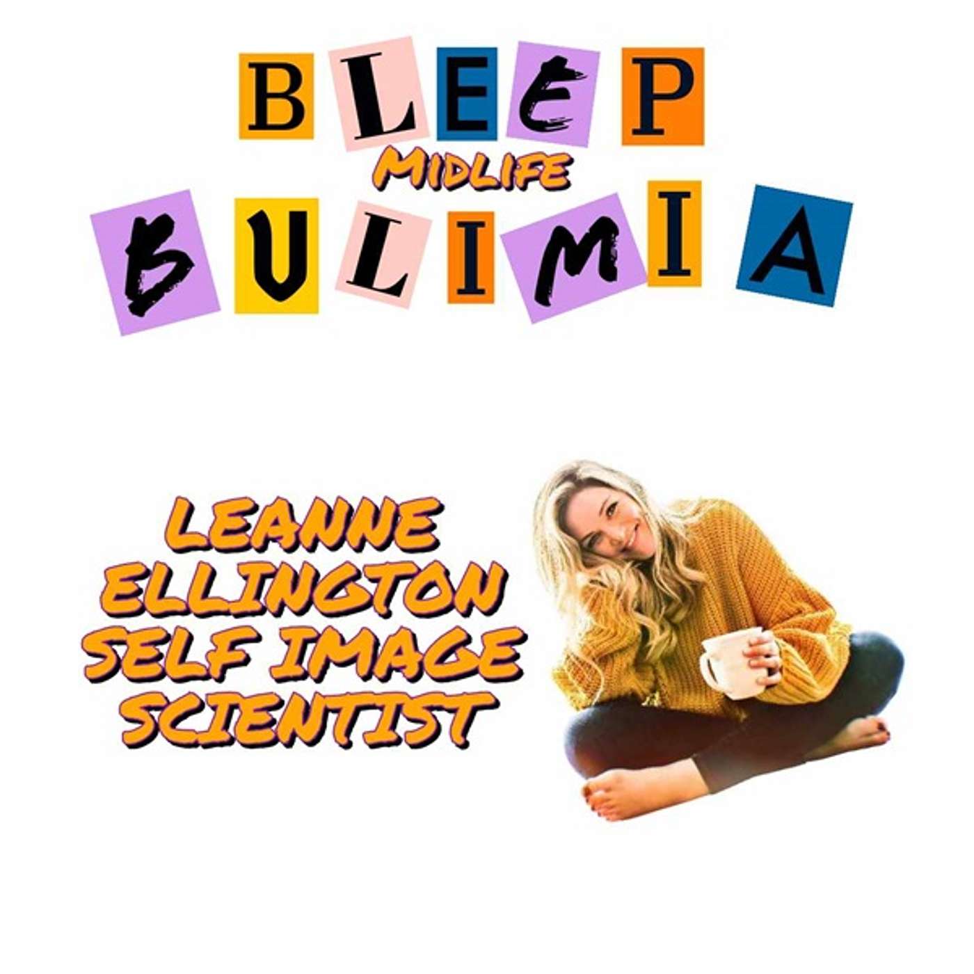 Bleep Bulimia