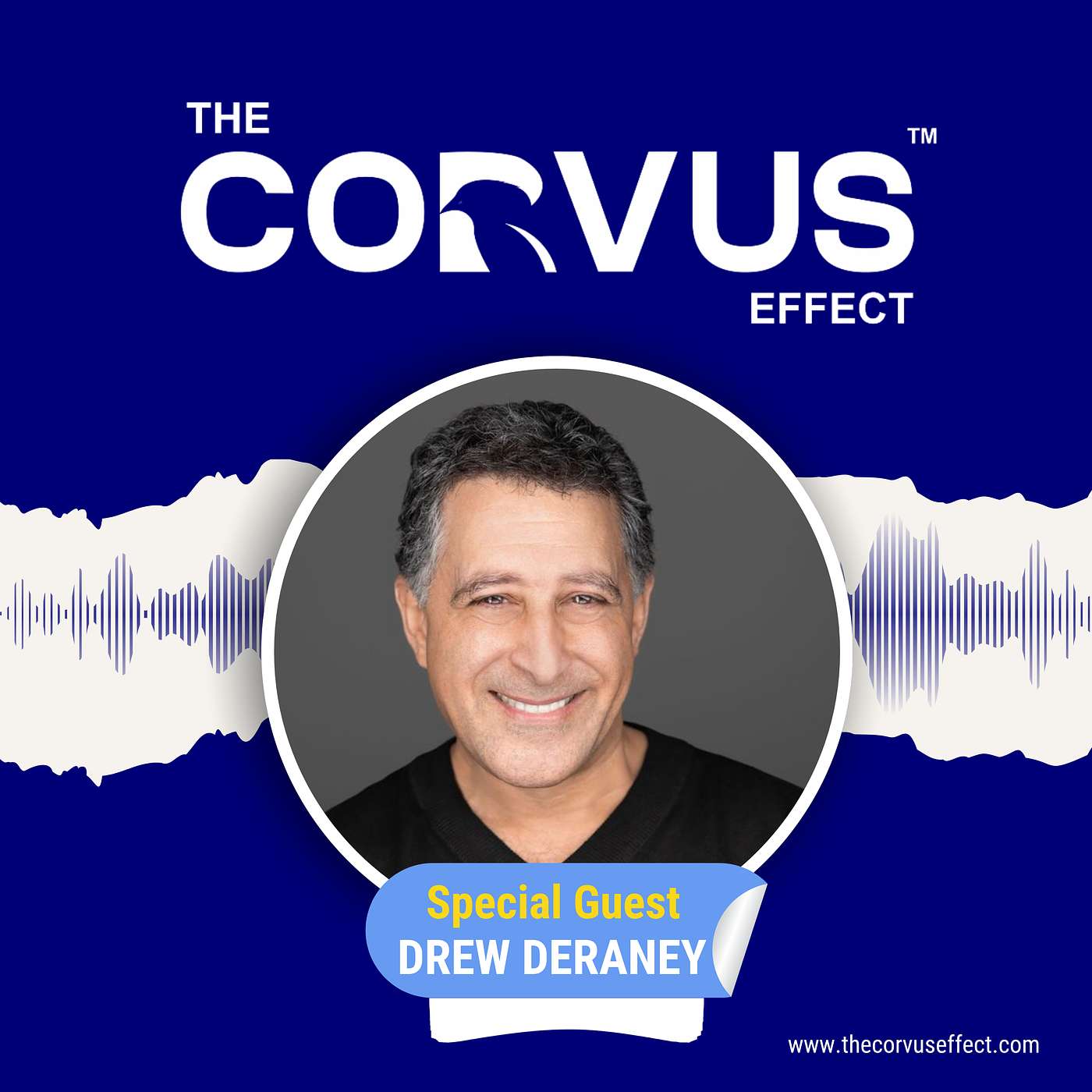 The Corvus Effect