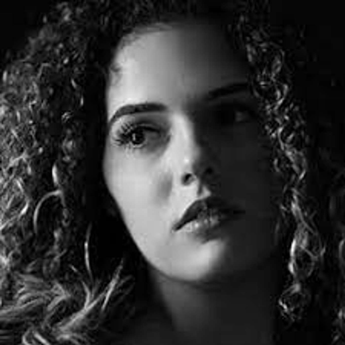 Volume Six: Chapter Ten - Our Conversation with Isabella DeSendi