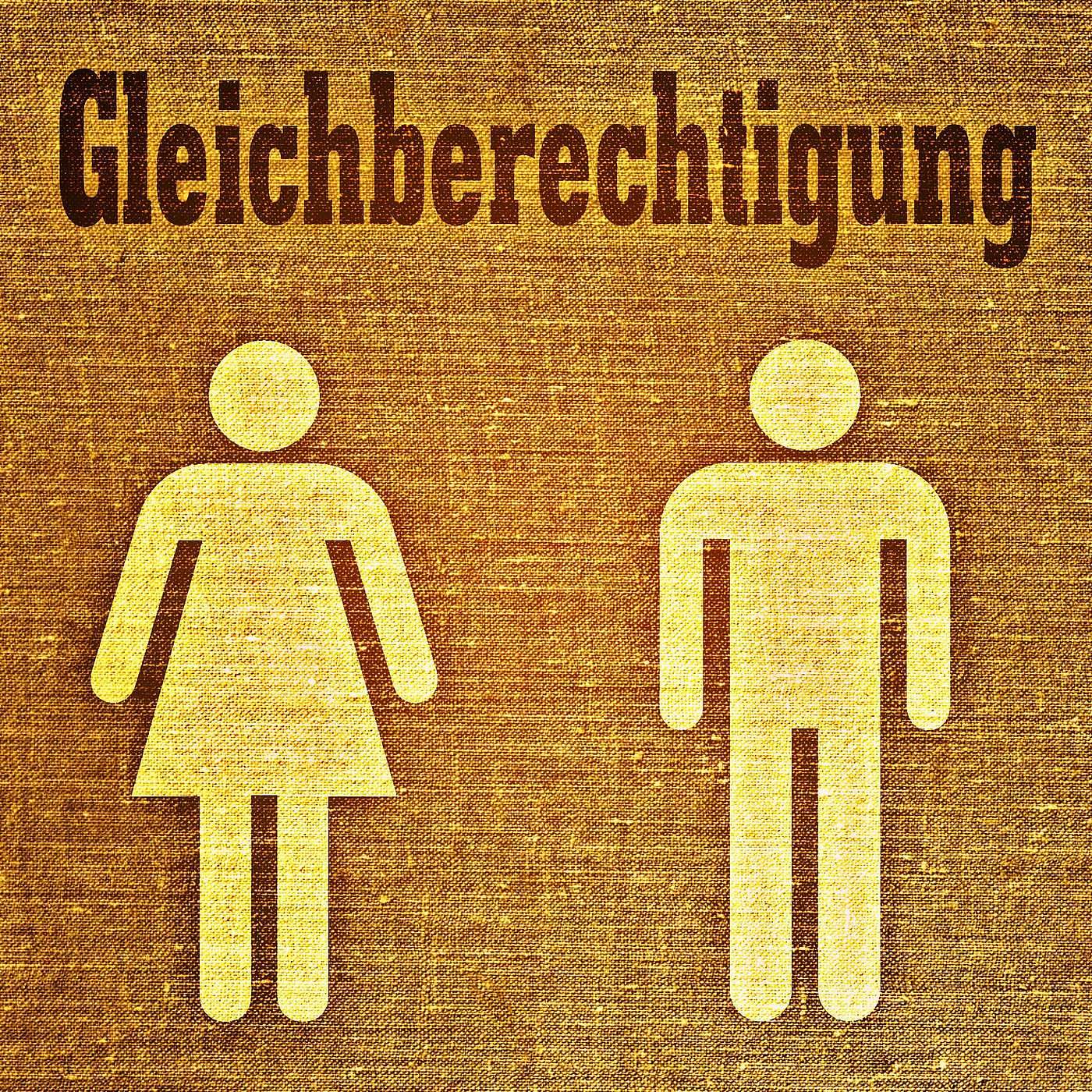 Auf einen Kaffee mit Gott