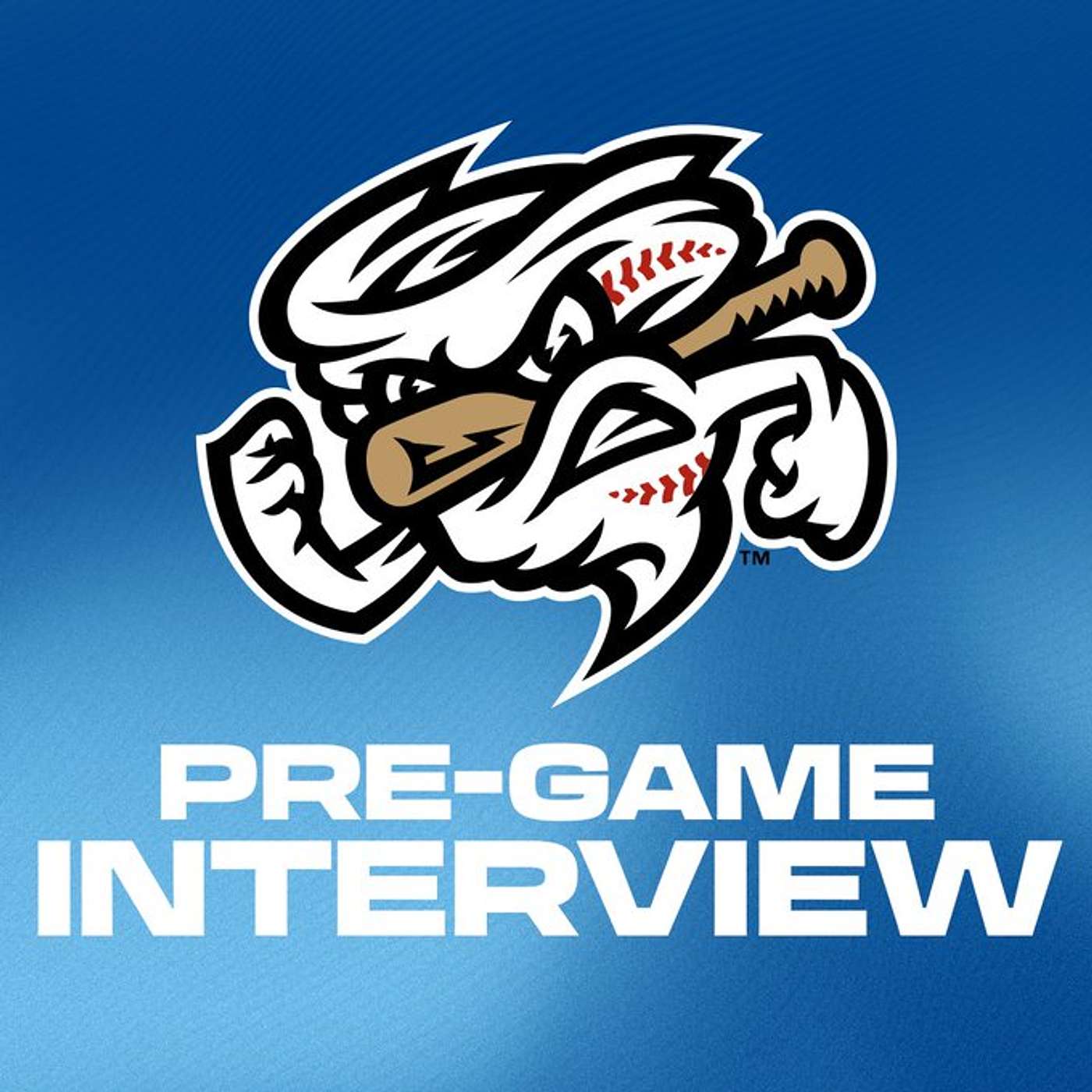 Pregame Interview: Paxton Wallace | July 8, 2023 episode artwork