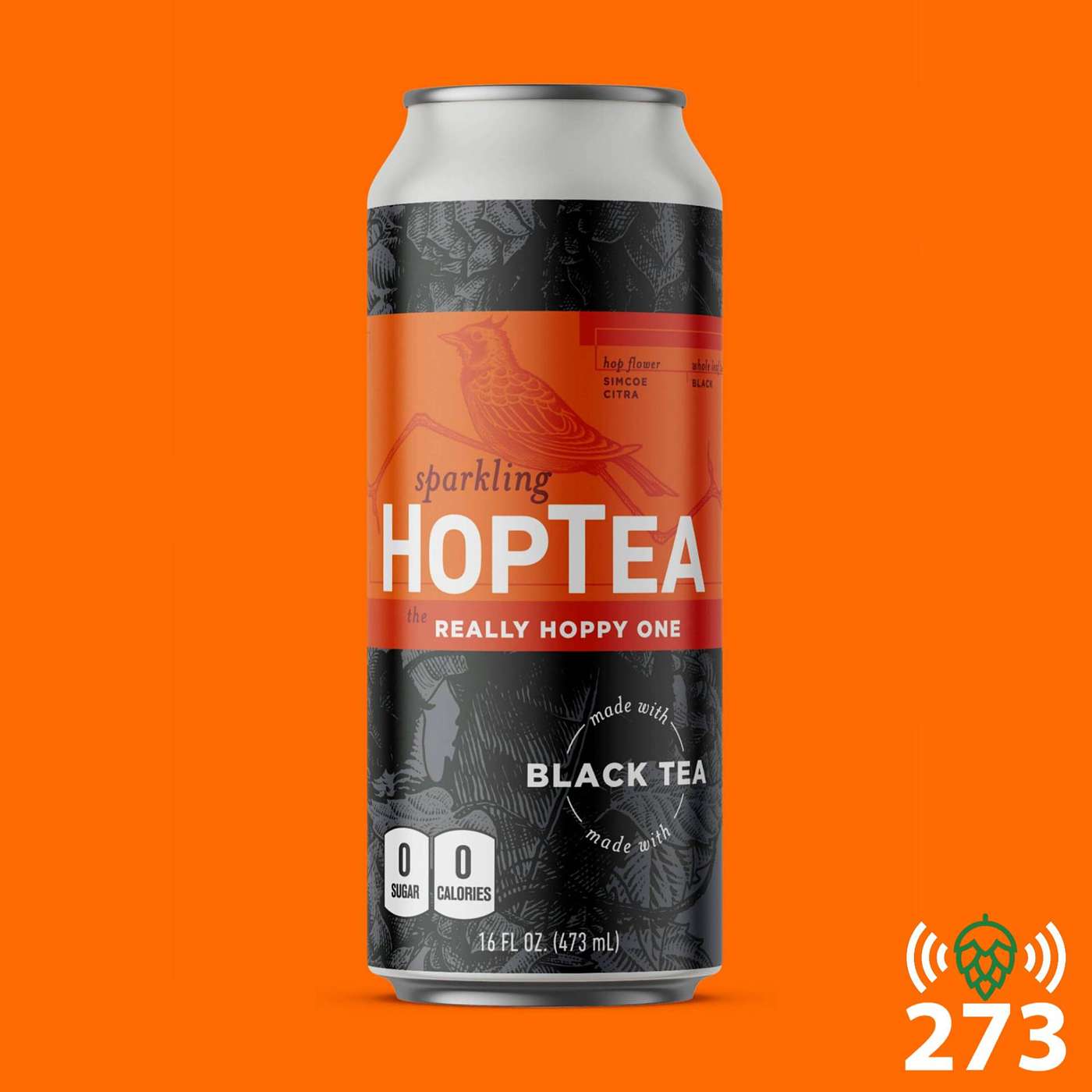 Beer Guys Radio Craft Beer Podcast