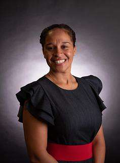 Reyes-Greaves, Aimmee