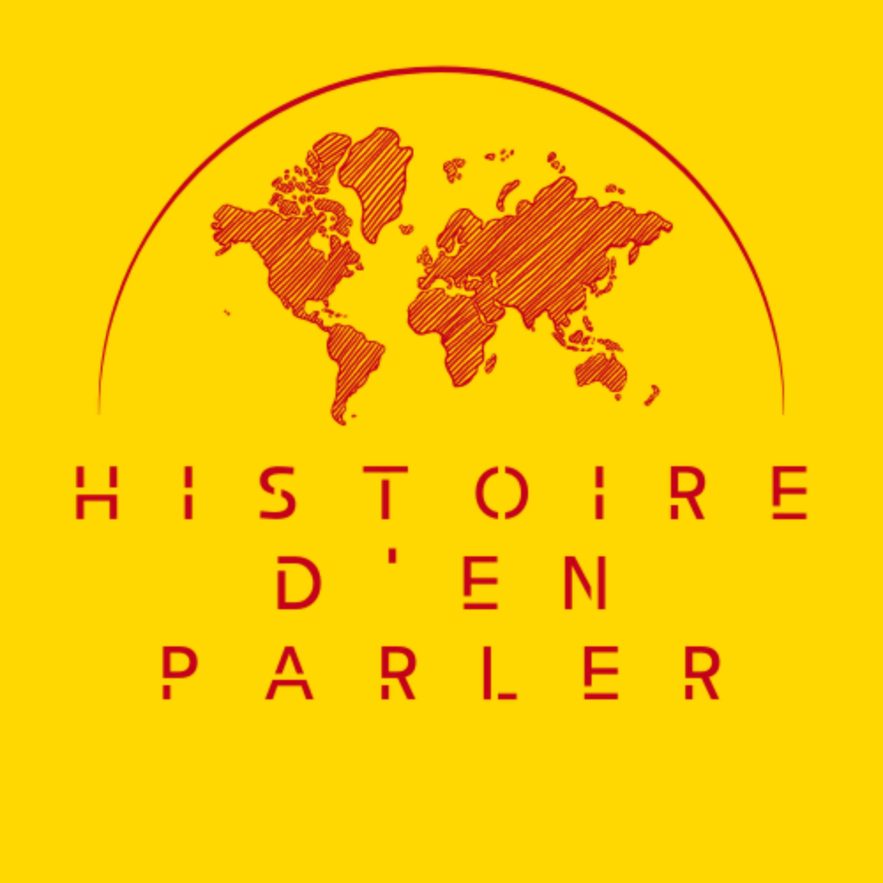 Les grands noms de l'Histoire lorraine
