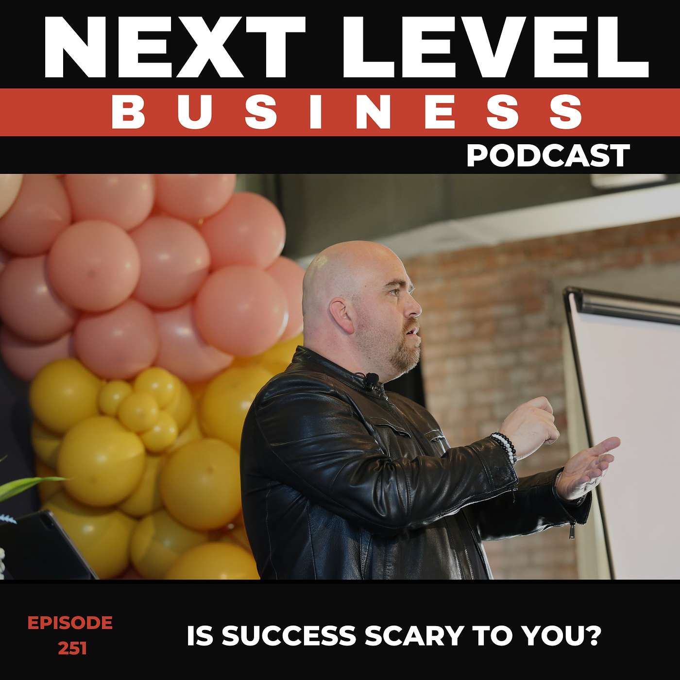 90 Day Sprint to Success