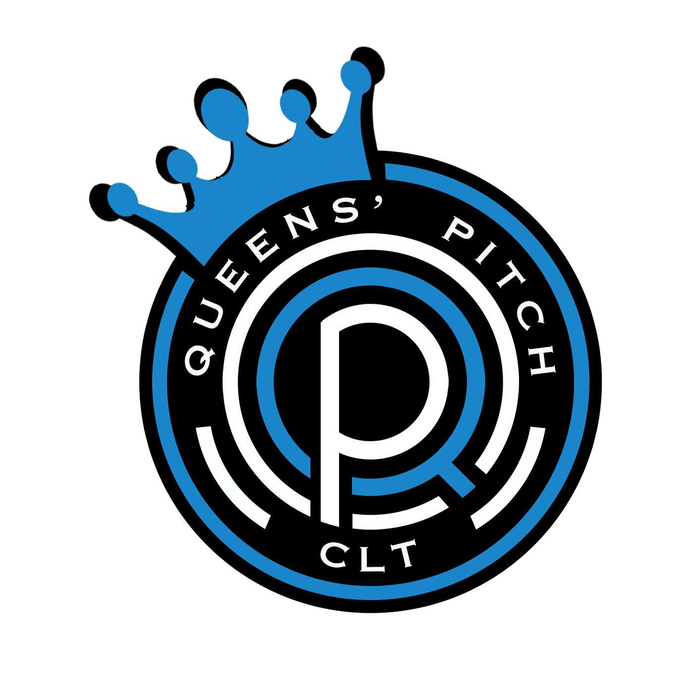 Queens' Pitch CLT