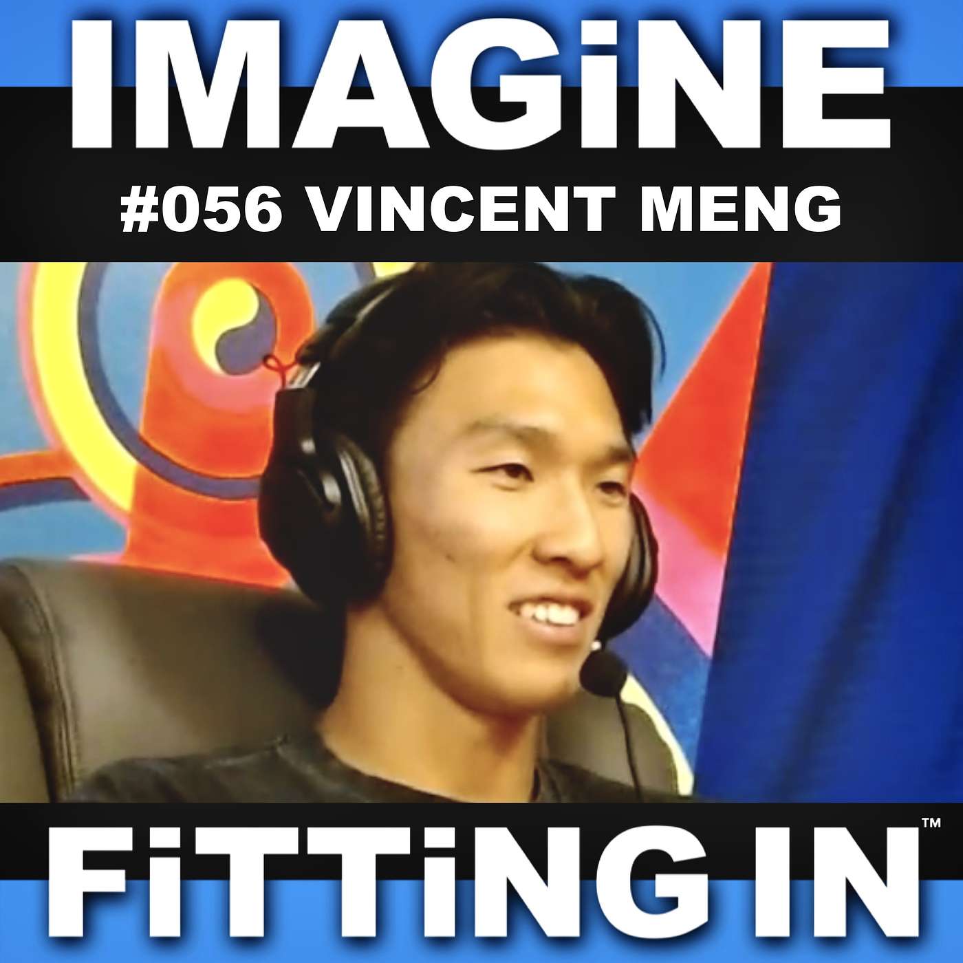 IMAGiNE FiTTiNG IN™