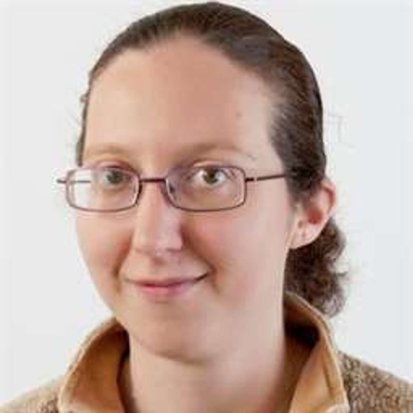 On children's creative ideas, with Sarah Rose
