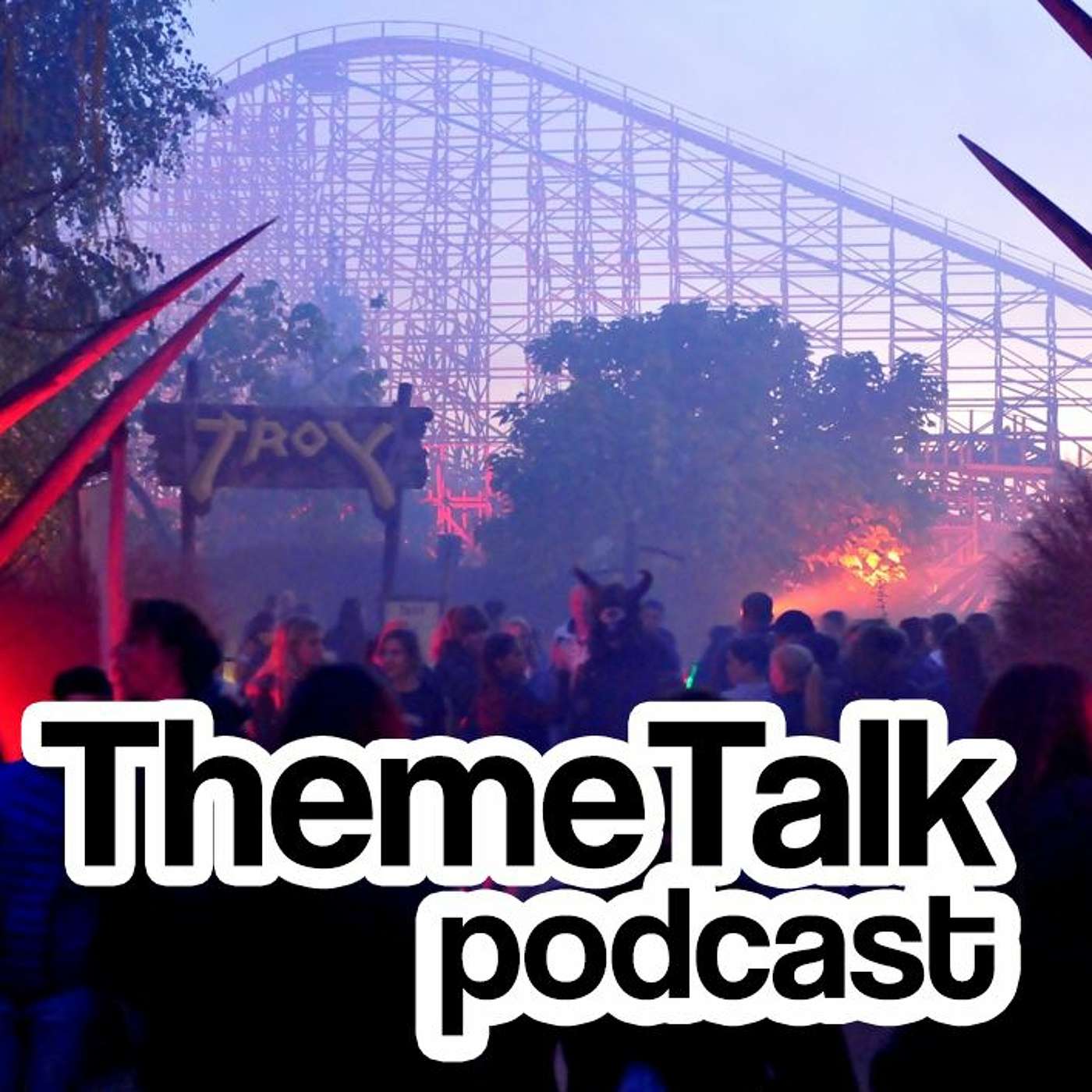 ThemeTalk