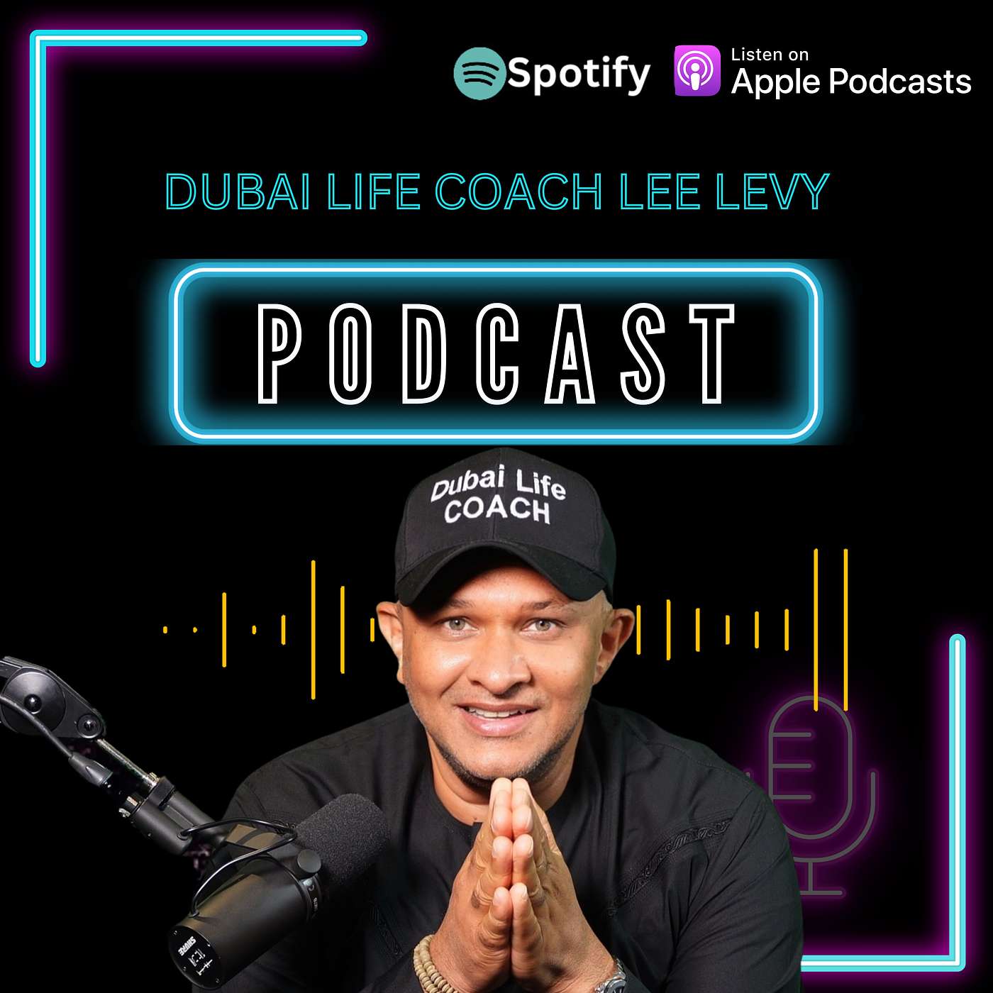 Dubai Life Coach | What is...Narcissism?