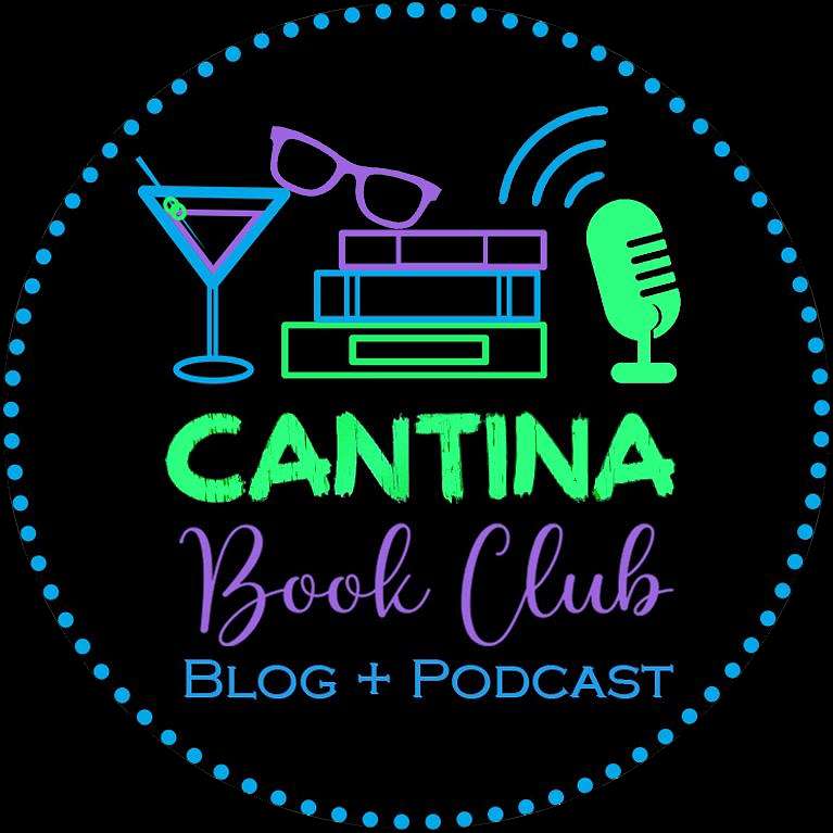 Cantina Book Club