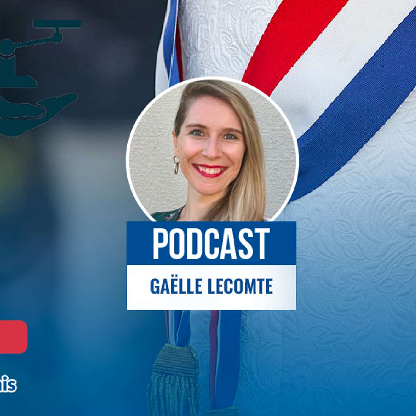 Gaëlle Lecomte : « Une urgence démocratique » pour renforcer l’éthique des élus des Français de l’étranger