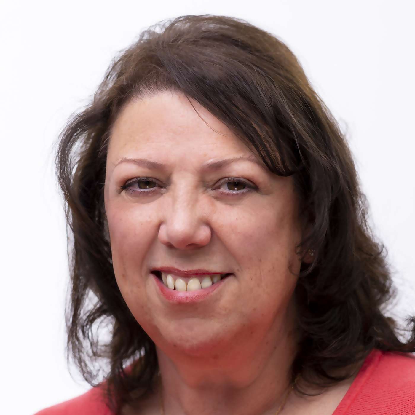 Ep572: How innovation in wearable technology will change the way we pay