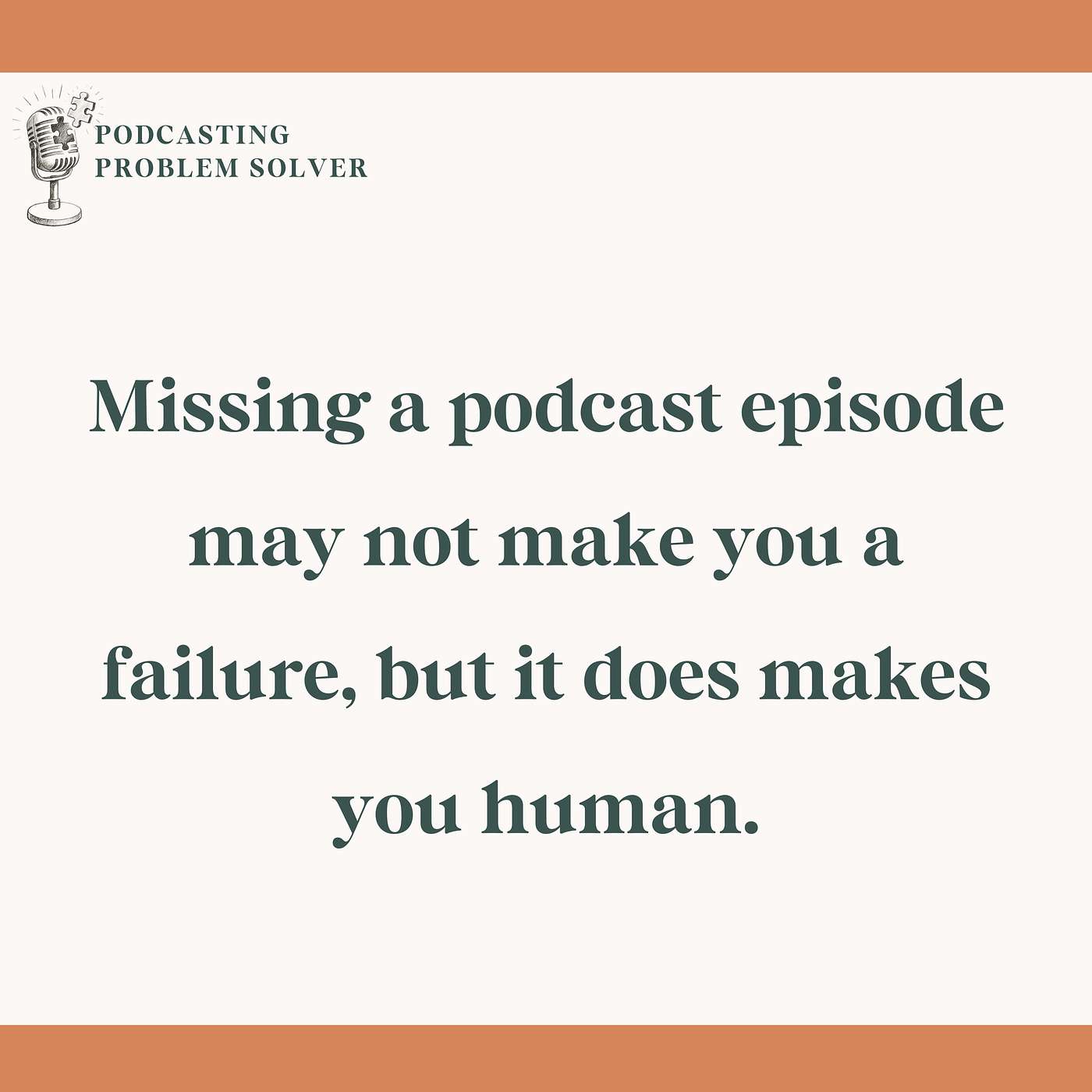 Podcast Growth and SEO Strategies for Entrepreneurs | Podcasting Problem Solver