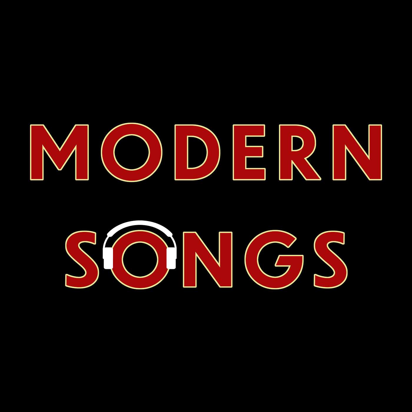 Modern Songs Ep. 5: 'SAOKO' by Rosalía + Beyoncé's 'Formation' episode artwork