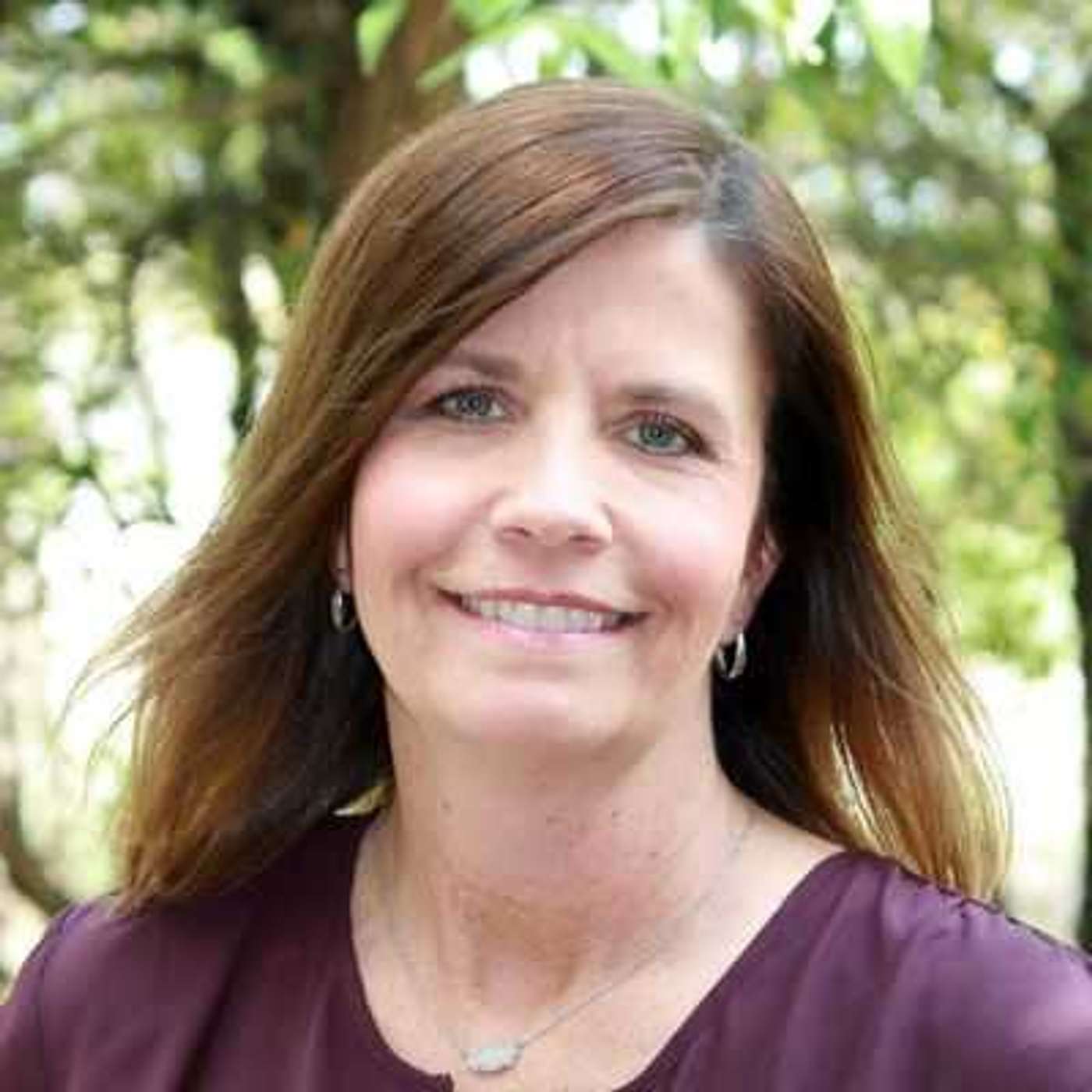 S5 Special Guest Interview #60: Author of "Damaged Goods" Stacy Kaye