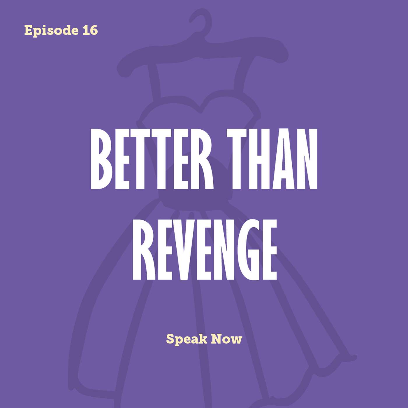 Tay To Z: A Taylor Swift Podcast