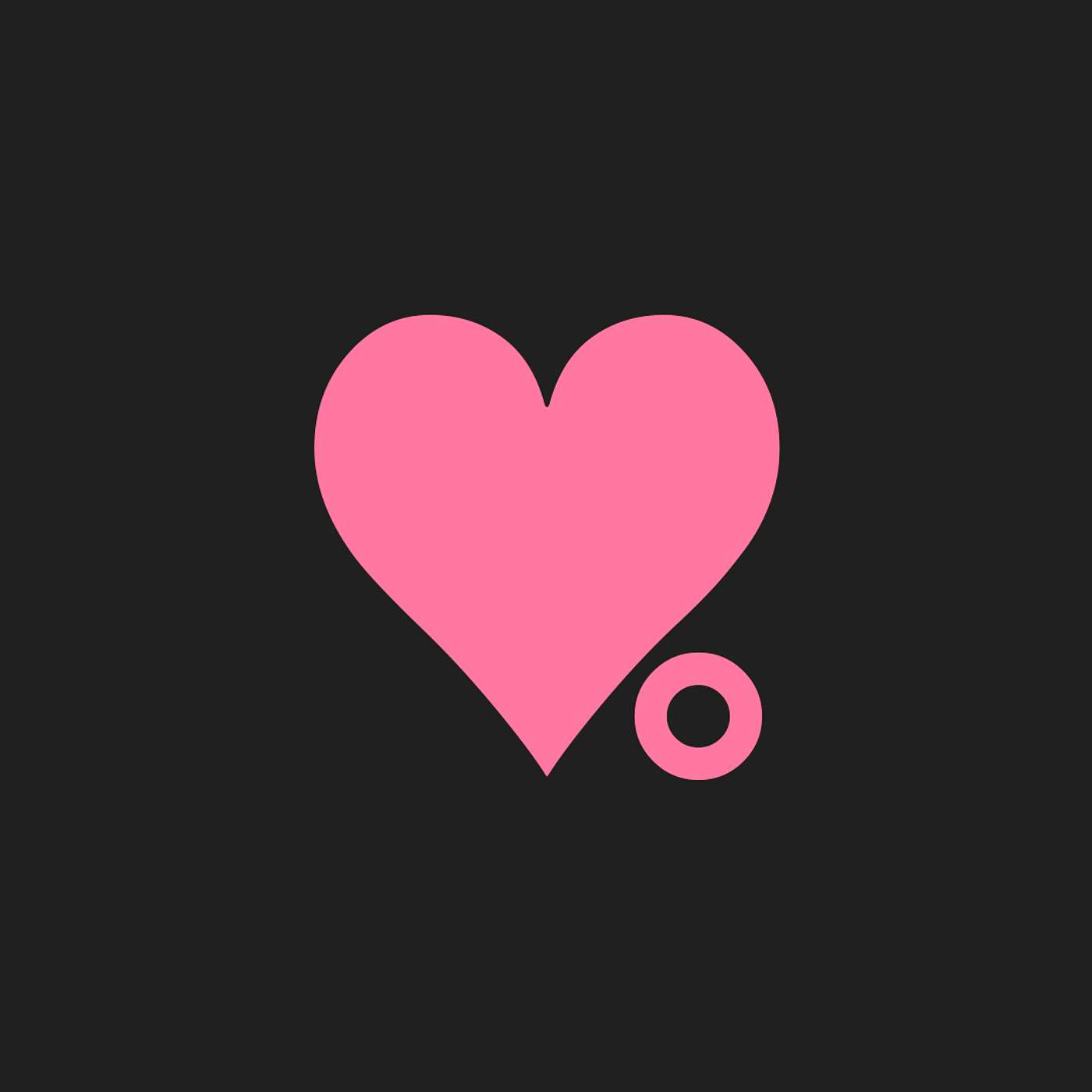 Adorables Podcast podcast artwork
