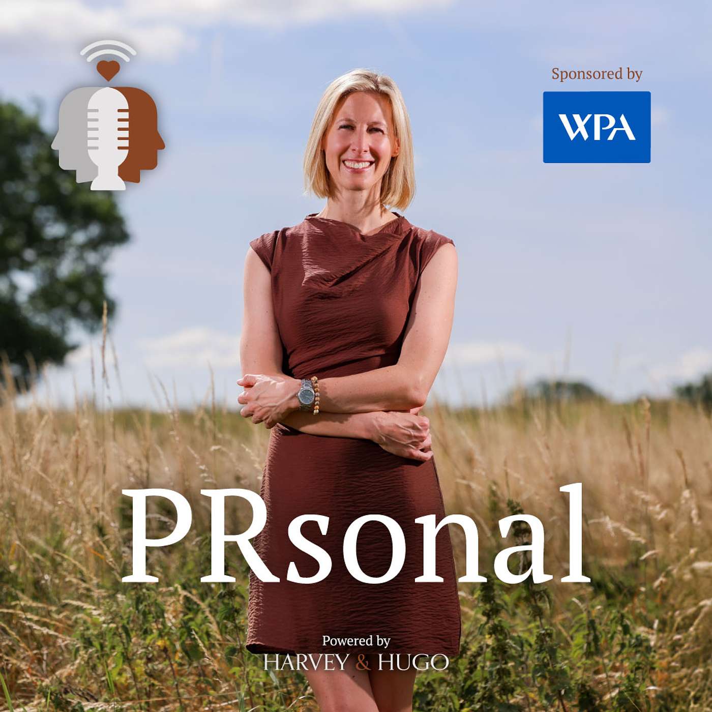 PRsonal