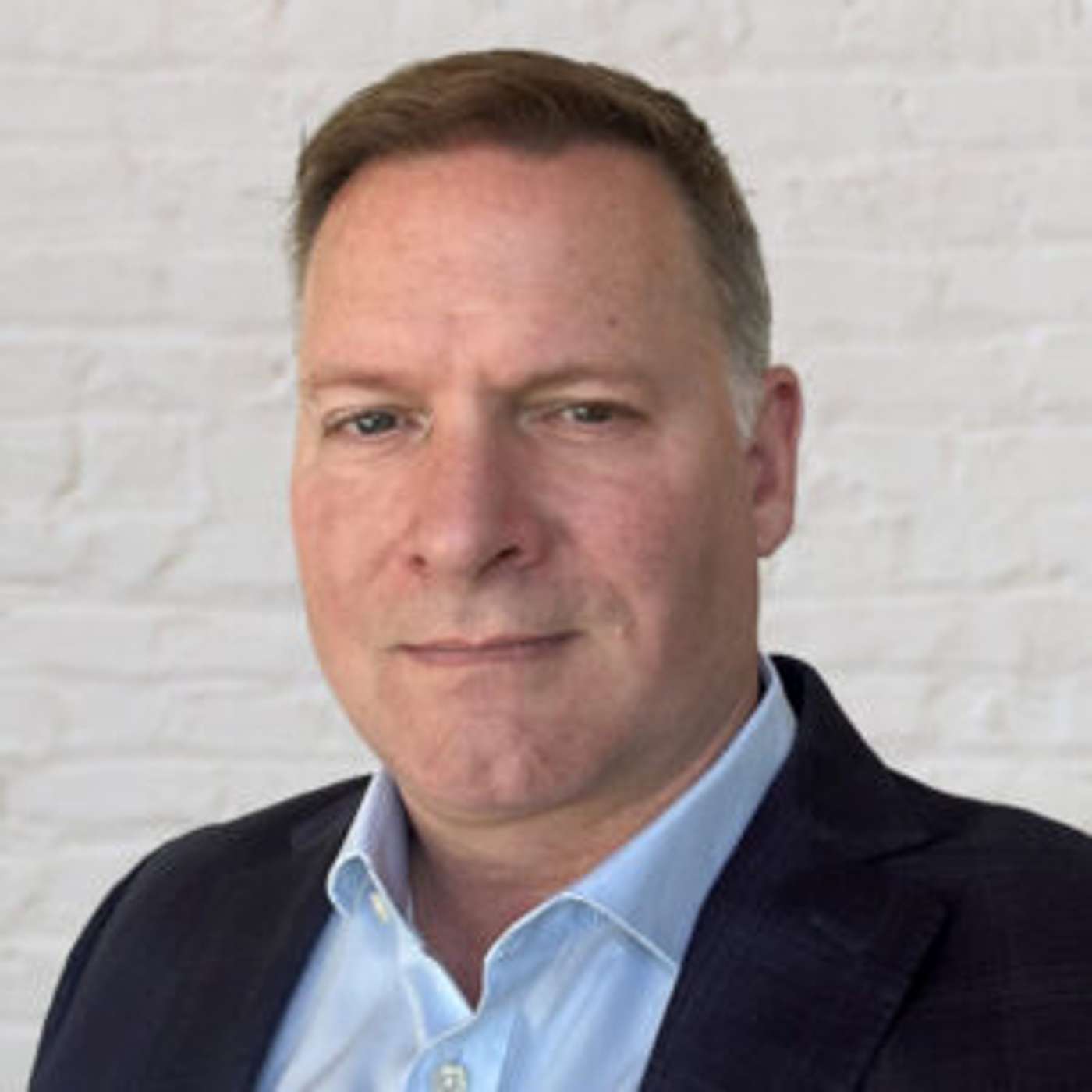 FoDES - Future of Design & Engineering Software